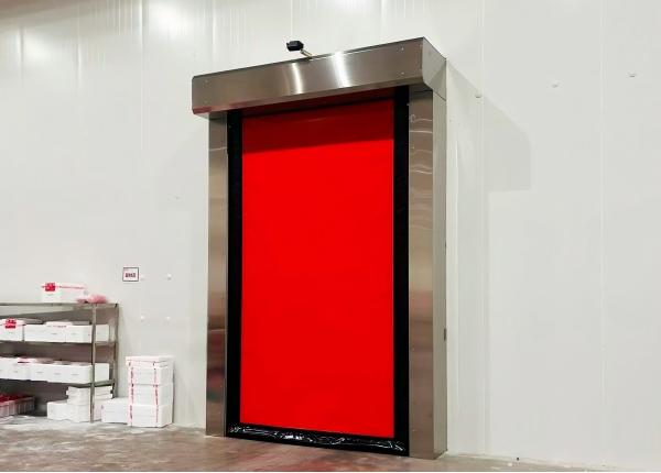 微信图片_20250623161839 拷贝(1).jpg