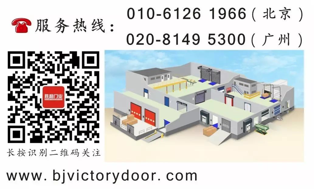 微信图片_20250806104058.jpg