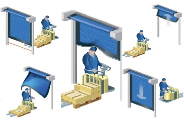 微信图片_2026-03-16_111546_575 拷贝.png