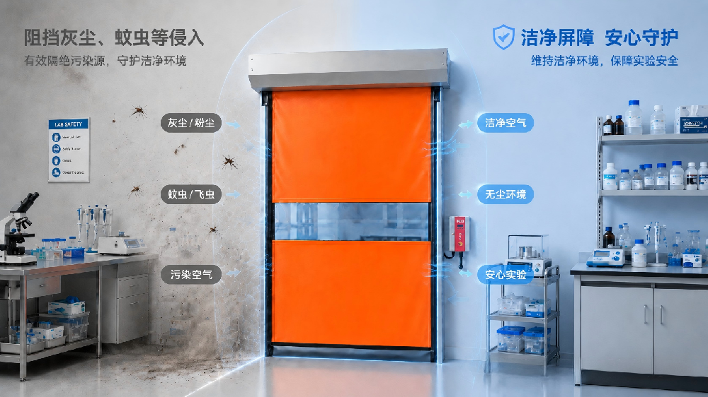 微信图片_2026-06-24_153531_820.png