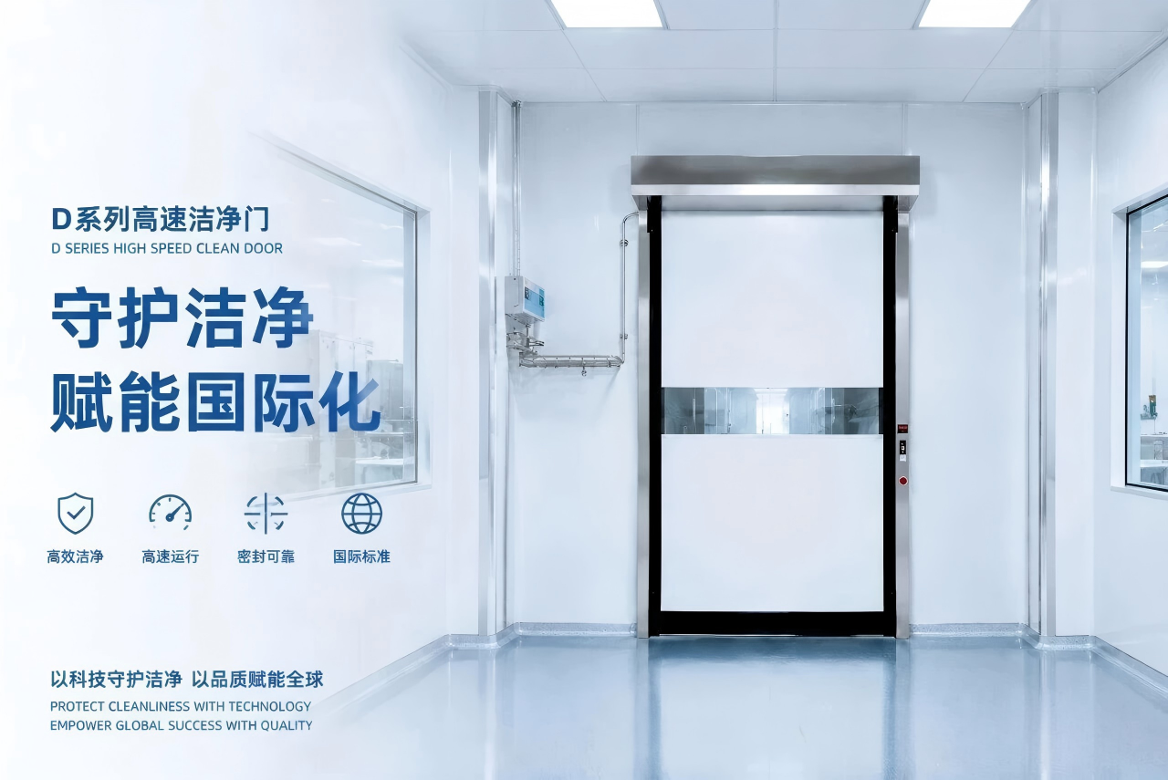 微信图片_2026-06-24_153539_930.jpg