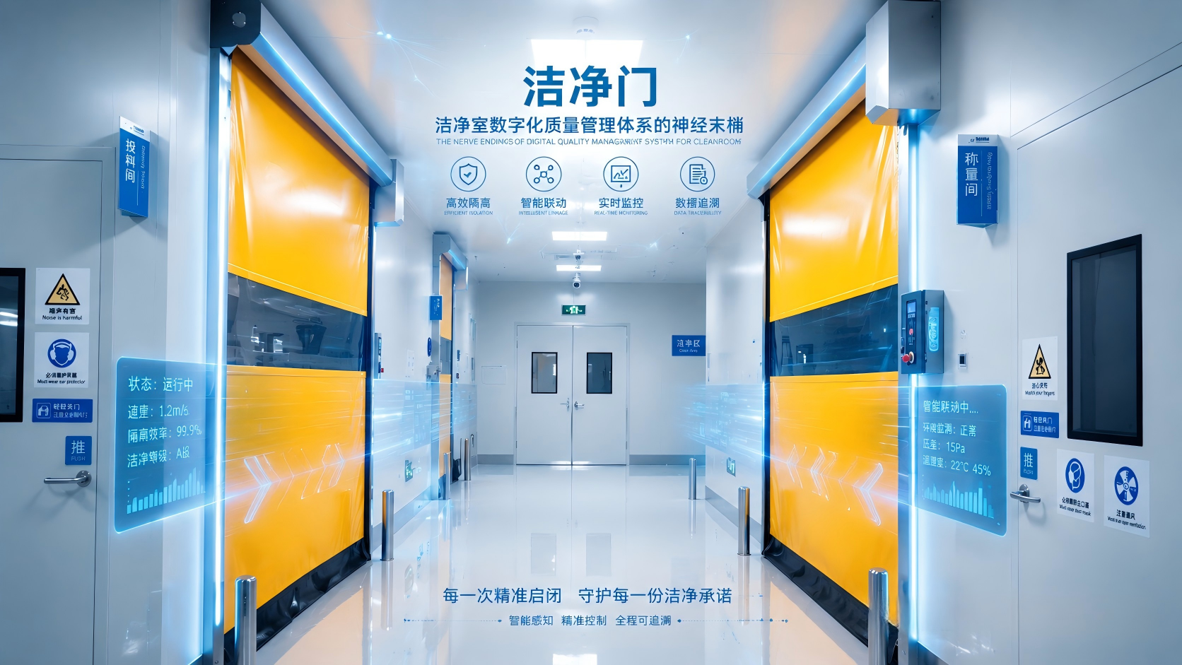 微信图片_2026-06-24_153548_891.png